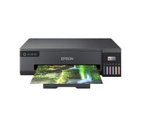 Epson EcoTank ET-18100