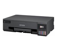 Epson EcoTank ET-18100