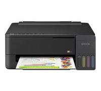 Epson Imprimante multifonctions EcoTank ET-1910 - Couleur, Jet d'encre ITS, A4/Legal