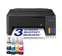Epson EcoTank ET-1910, Jet d'encre, Impression couleur, A4