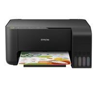 Epson EcoTank ET-2712 Inkjet 33 ppm 5760 x 1440 DPI A4 Wi-Fi G