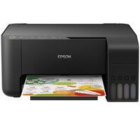 Epson EcoTank ET-2714