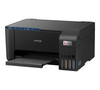 Epson EcoTank ET-2811 Jet d'encre A4 5760 x 1440 DPI 33 ppm Wifi