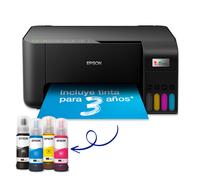 Epson EcoTank ET-2814