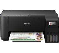 Epson EcoTank ET-2815 A4 3in1 MFP imprimante multifonction tout-en-un WLAN