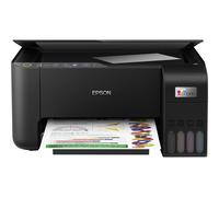 Epson EcoTank ET-2815 Jet d'encre A4 5760 x 1440 DPI 33 ppm Wifi