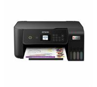 Epson - EcoTank ET-2820 Couleur all-in-one