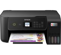 Epson EcoTank ET-2825 Jet d'encre A4 5760 x 1440 DPI 33 ppm Wifi