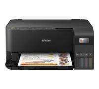 Epson EcoTank ET-2830 Jet d'encre A4 4800 x 1200 DPI 33 ppm Wifi
