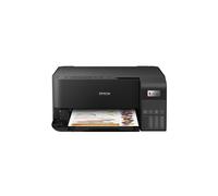 Epson EcoTank ET-2830 Jet d'encre A4 4800 x 1200 DPI 33 ppm Wifi