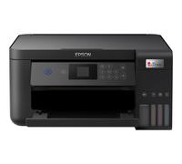 Epson EcoTank ET-2850 - imprimante multifonctions couleur