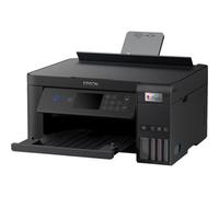 Epson EcoTank ET-2851 Jet d'encre A4 5760 x 1440 DPI 33 ppm Wifi