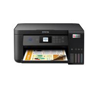 Epson EcoTank ET-2851 Jet d'encre A4 5760 x 1440 DPI 33 ppm Wifi