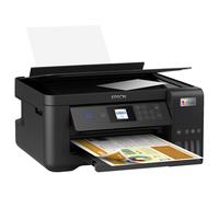 Epson EcoTank ET-2851 - imprimante multifonctions - couleur