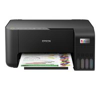 EPSON EcoTank ET-2860 Imprimante jet d'encre couleur multifonction rec