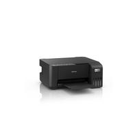 EPSON EcoTank ET-2860 MFP colour ink-jet ITS A4 10ppm print 100 sheets USB Wi-Fi black