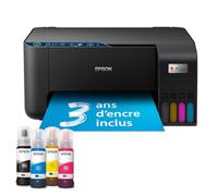 Epson EcoTank ET-2861 Jet d'encre A4 5760 x 1440 DPI 33 ppm Wifi