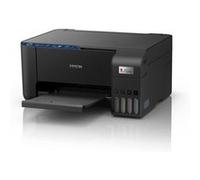 Epson EcoTank ET-2861 Jet d'encre A4 5760 x 1440 DPI 33 ppm Wifi