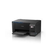 Epson EcoTank ET-2861 Jet d'encre A4 5760 x 1440 DPI 33 ppm Wifi