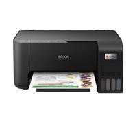 Epson EcoTank ET-2864 Jet d'encre A4 5760 x 1440 DPI 33 ppm Wifi