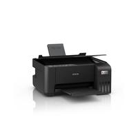 Imprimante multifonction jet d'encre 3 en 1 Epson EcoTank ET-2864