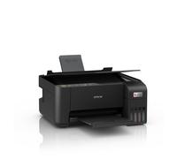 Epson EcoTank ET-2864 Jet d'encre A4 5760 x 1440 DPI 33 ppm Wifi