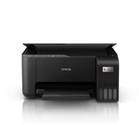 Epson EcoTank ET-2865 Jet d'encre A4 5760 x 1440 DPI Wifi