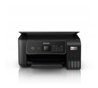 Epson - EcoTank ET-2870