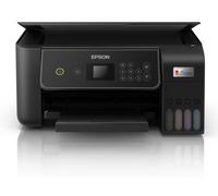 Epson EcoTank ET-2871 Jet d'encre A4 5760 x 1440 DPI 33 ppm Wifi