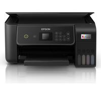 Epson EcoTank ET-2871 Jet d'encre A4 5760 x 1440 DPI 33 ppm Wifi