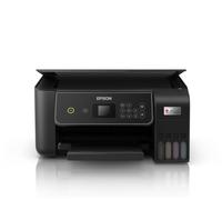 Epson EcoTank ET-2871 Jet d'encre A4 5760 x 1440 DPI 33 ppm Wifi