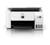 Epson EcoTank ET-2876 Jet d'encre A4 5760 x 1440 DPI Wifi