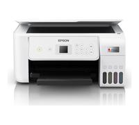 Epson EcoTank ET-2876 Jet d'encre A4 5760 x 1440 DPI Wifi