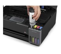 Epson Imprimante multifonction EcoTank ET-2910 jet d'encre couleur