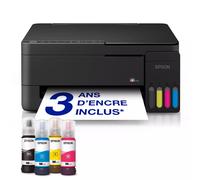 Epson EcoTank ET-2914 Imprimante jet d'encre couleur multifonction rec