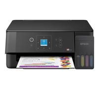 Epson EcoTank ET-2920 Imprimante jet d'encre couleur multifonction rec