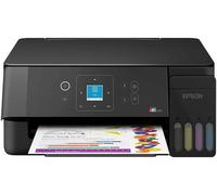 Epson EcoTank ET-2921 - Imprimante à jet d'encre