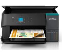 Epson EcoTank ET-2950 Imprimante Multifonction Couleur Wi-Fi Jet d’encre A4/ ITS