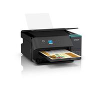 EPSON EcoTank ET-2950 Inkjet MFP A4 15ppm ISO USB WLAN Wi-Fi