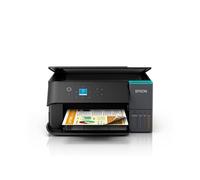 Epson Imprimante multifonction EcoTank ET-2951