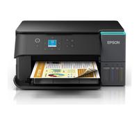 Imprimante multifonction Epson EcoTank ET-2951