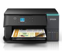 Epson Imprimante multifonction EcoTank ET-2951