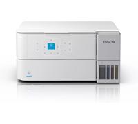 Epson EcoTank ET-2956 - Imprimante à jet d'encre