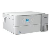 Epson EcoTank ET-2959 Imprimante à Réservoirs D’Encre | Maison & Petit Bureau | Wi-FI | A4 | Imprimer, Copier, Numériser | Écran LCD 3,7cm | Impression Recto Verso Auto | Jusqu’à 3 Ans d’Encre Inclus