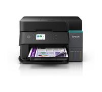 EPSON MF ENCRE ECOTANK ET-3950
