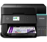 Epson EcoTank ET-3950 - Imprimante à jet d'encre