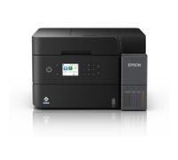EPSON MF ENCRE ECOTANK ET-3950