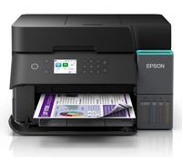 EPSON MF ENCRE ECOTANK ET-3950