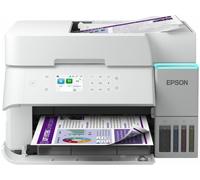 Epson EcoTank ET-3956 - Imprimante à jet d'encre