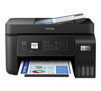 Epson EcoTank ET-4800 Imprimante jet d'encre couleur multifonction